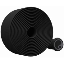 Обмотка керма Ergon BT Allroad Black 2,5 мм